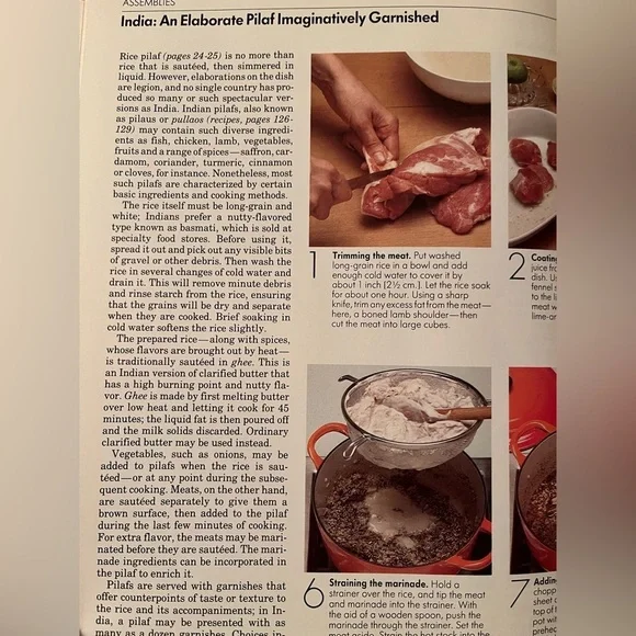 The Good Cook - Assorted Titles - Picture 11 of 15